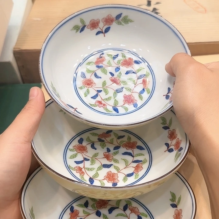 紫砂啊啊啊啊啊啊啊啊周*圻