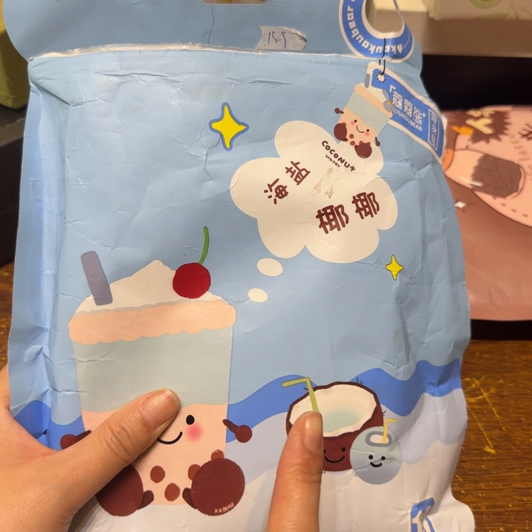 小狐狸瓷器家居好物推荐
