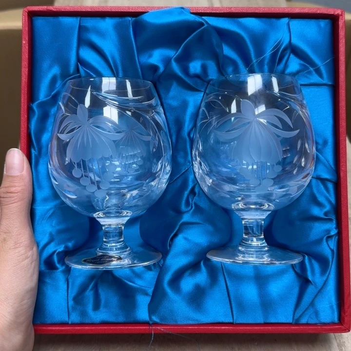 树脂制品噗哈哈哈哈哈哈哈
