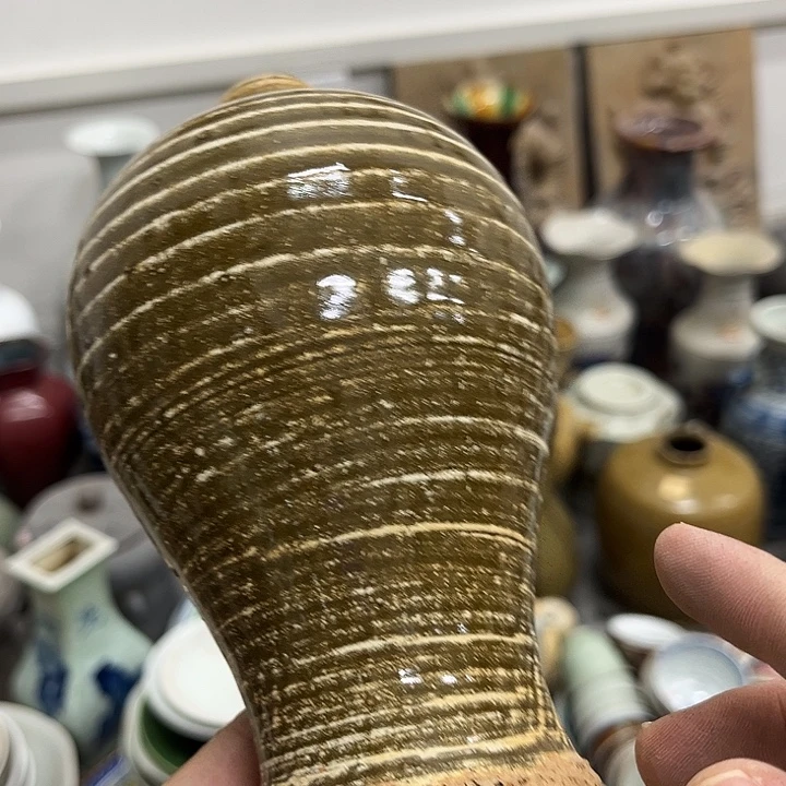 好货靓货漂亮好货