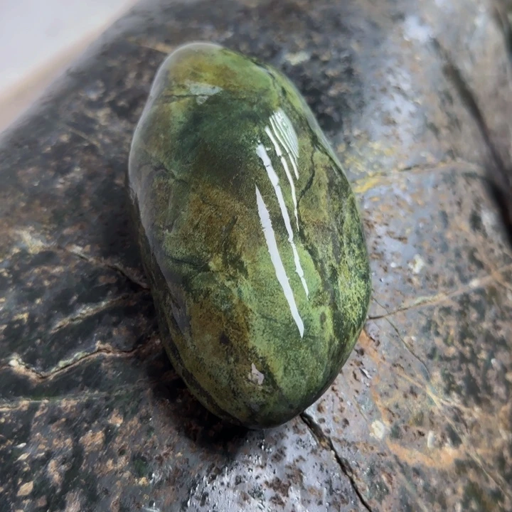 华***帝益茶堂祝你生活愉快天天