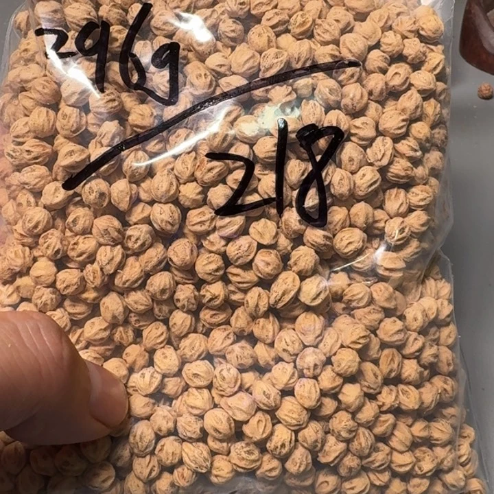 柏香籽/百香籽吊坠_***敢
