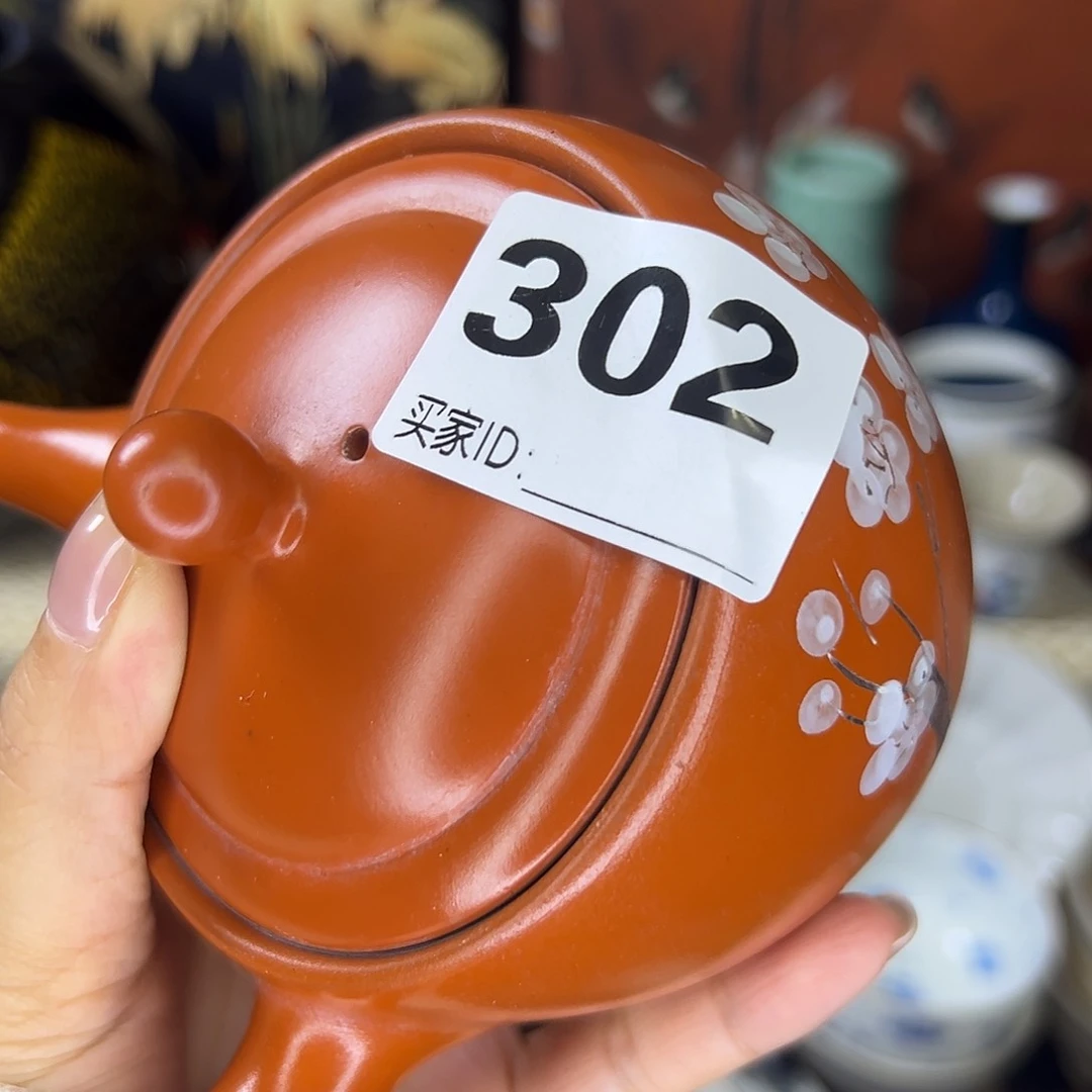 心**9Assaaaaassdghh