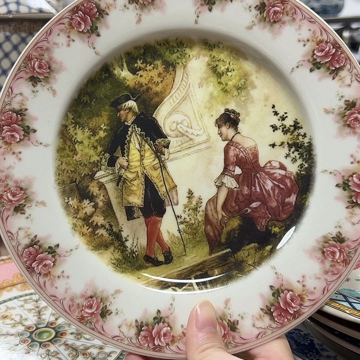 瓷片微瑕 455566665669988888