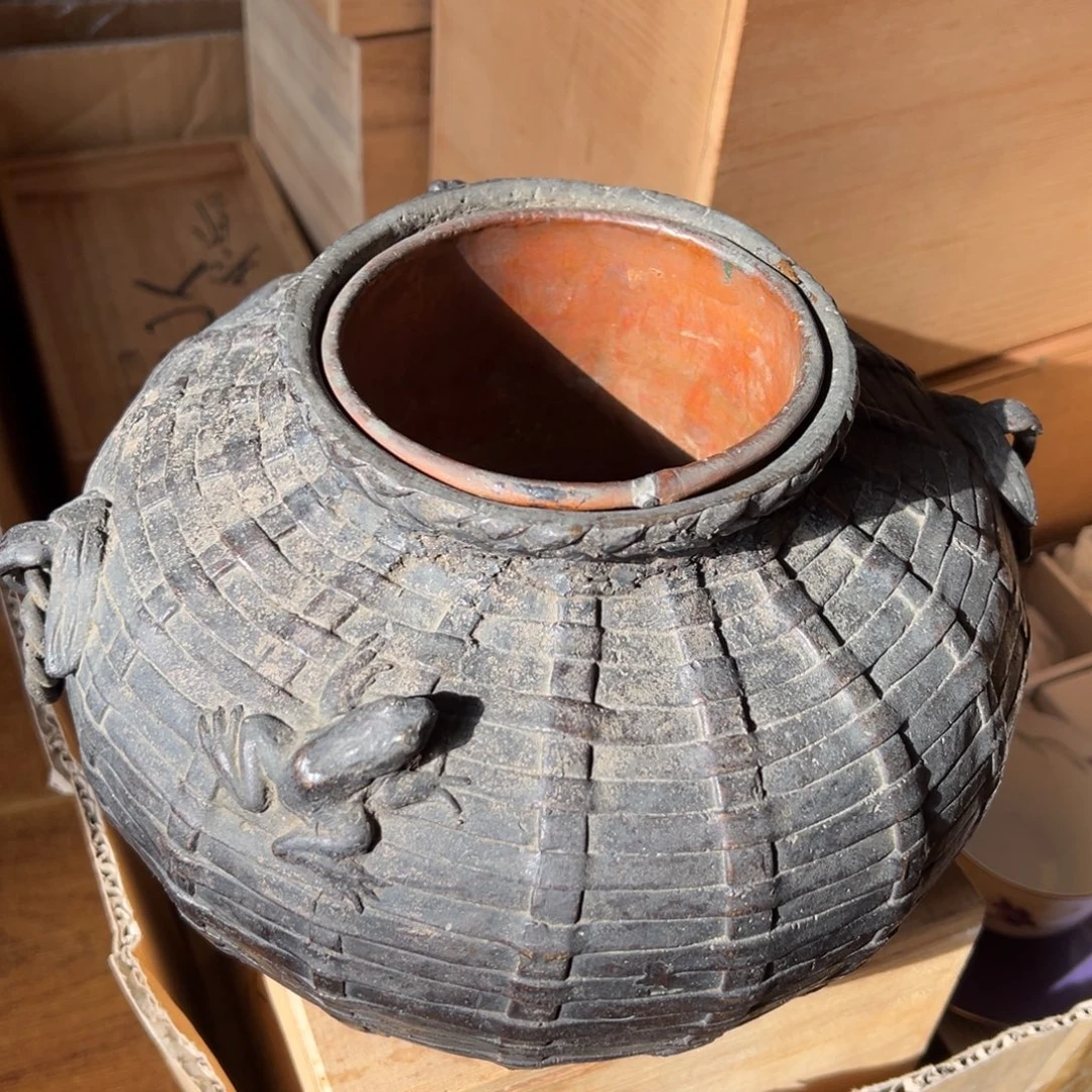 默认瑕疵，看好再下单