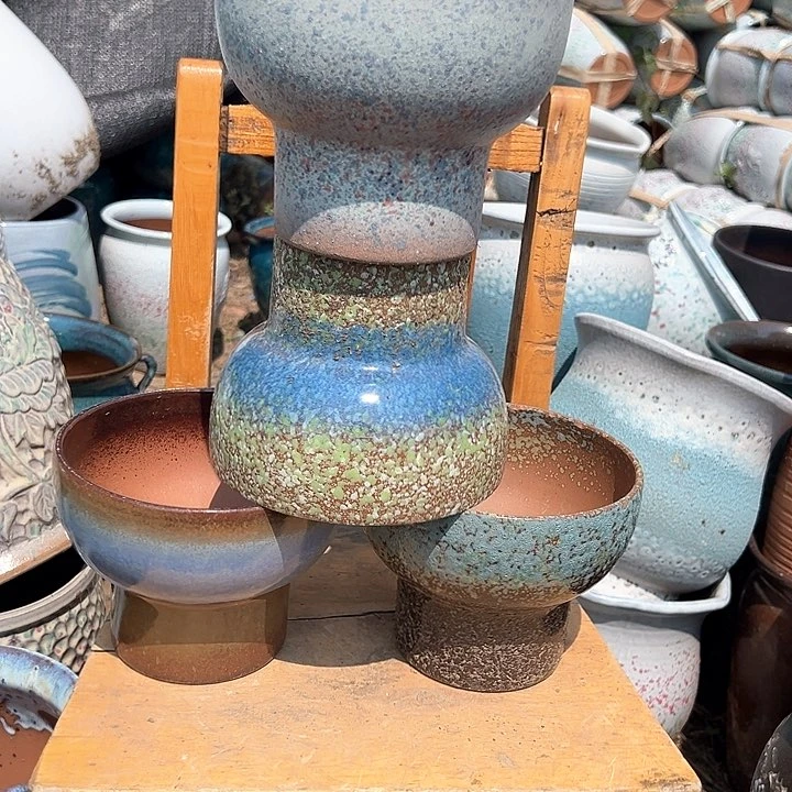 口16高12。。。。。。。。。。。。。。。。