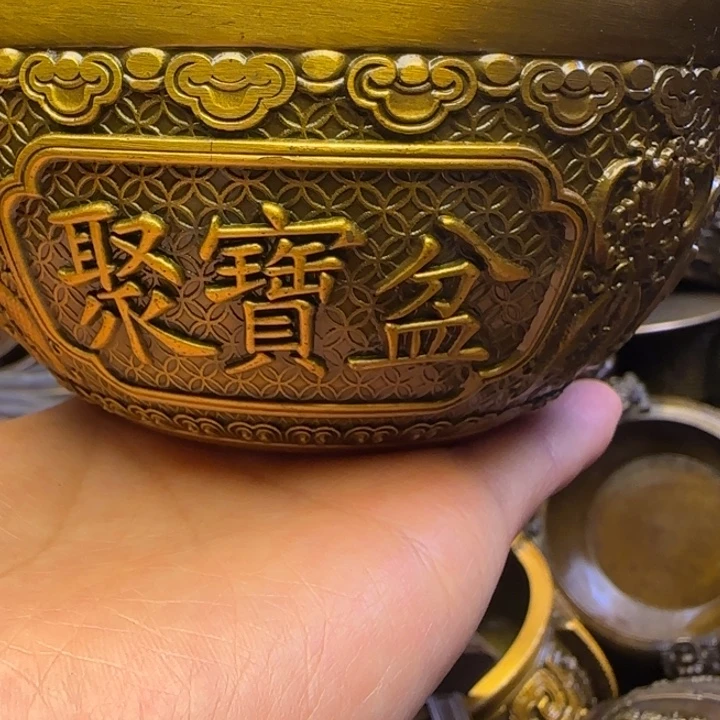 精品摆件精品摆件