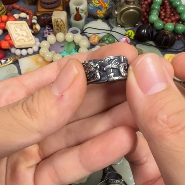 一****合作愉快不退不换