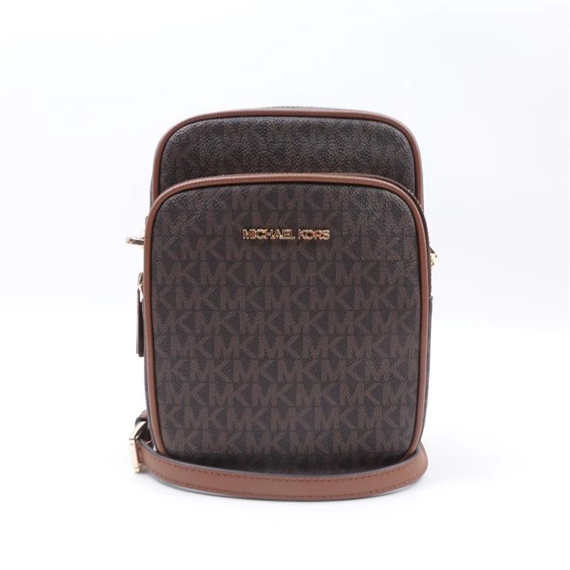 95新 MICHAELKORS/迈克高仕 单肩包/T_ZY0000422313
