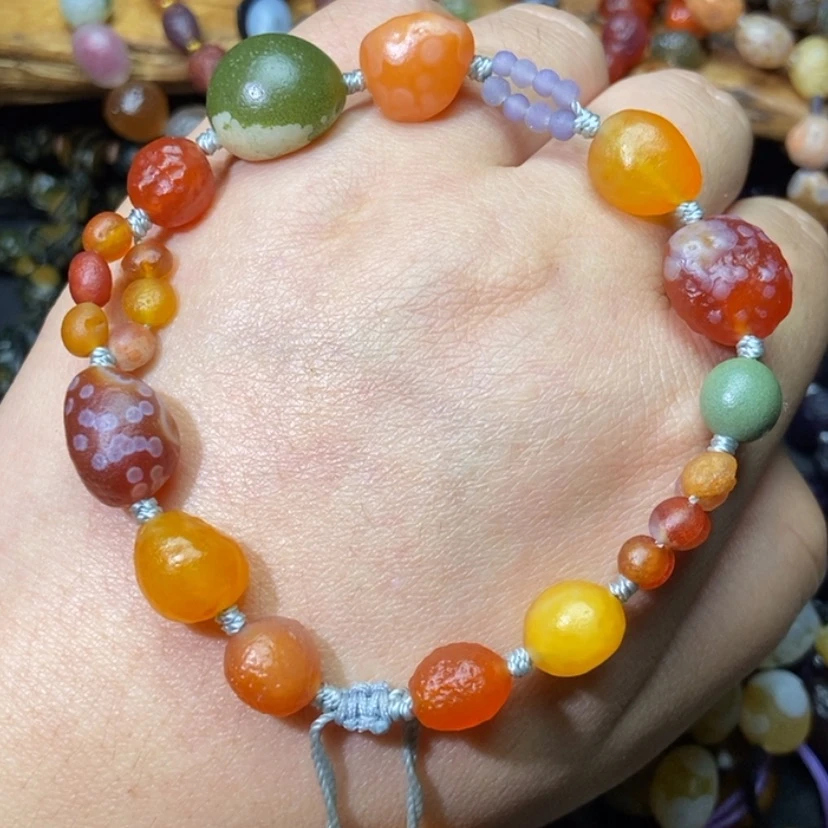 【闪购商品】石材多宝