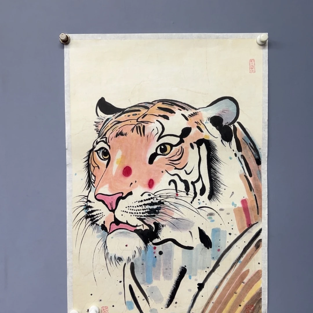 库存作品清理低价可得