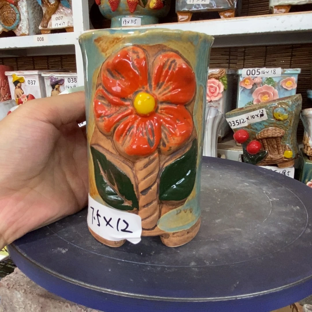 【闪购商品】