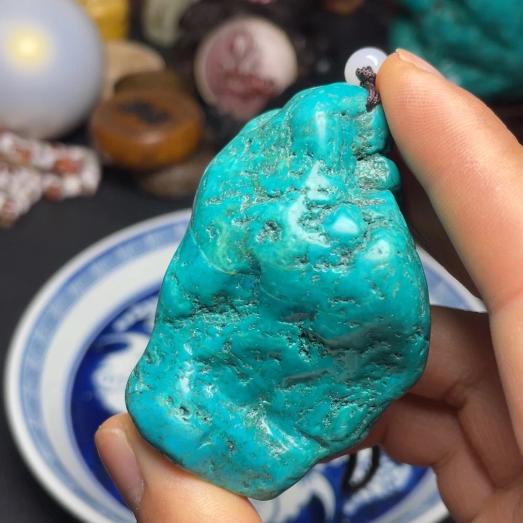 精品好物包邮到家