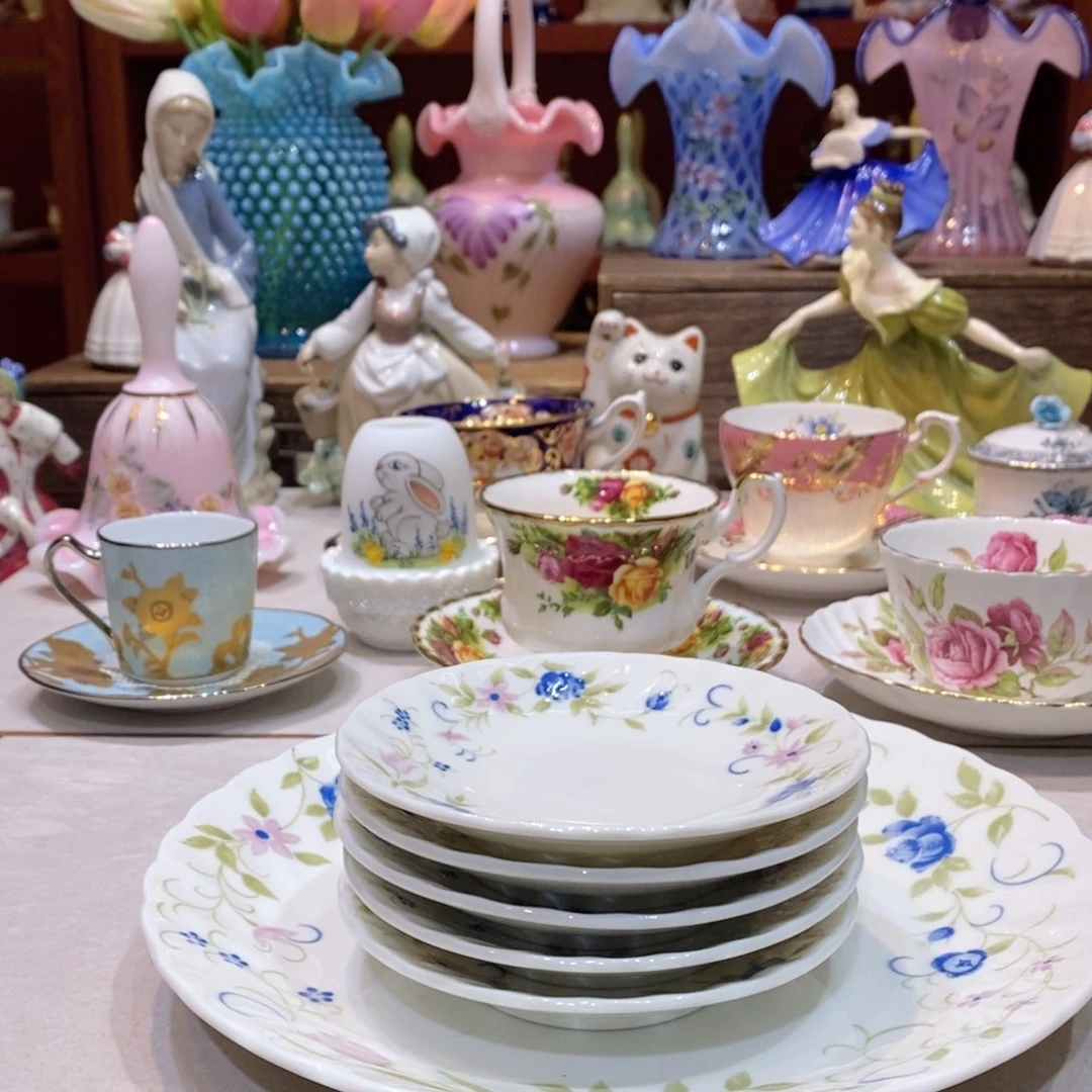 瓷片一大碟五小蝶啊啊啊啊啊