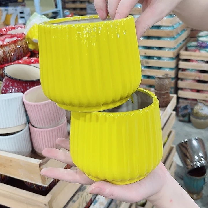 微瑕介意者勿拍谢谢