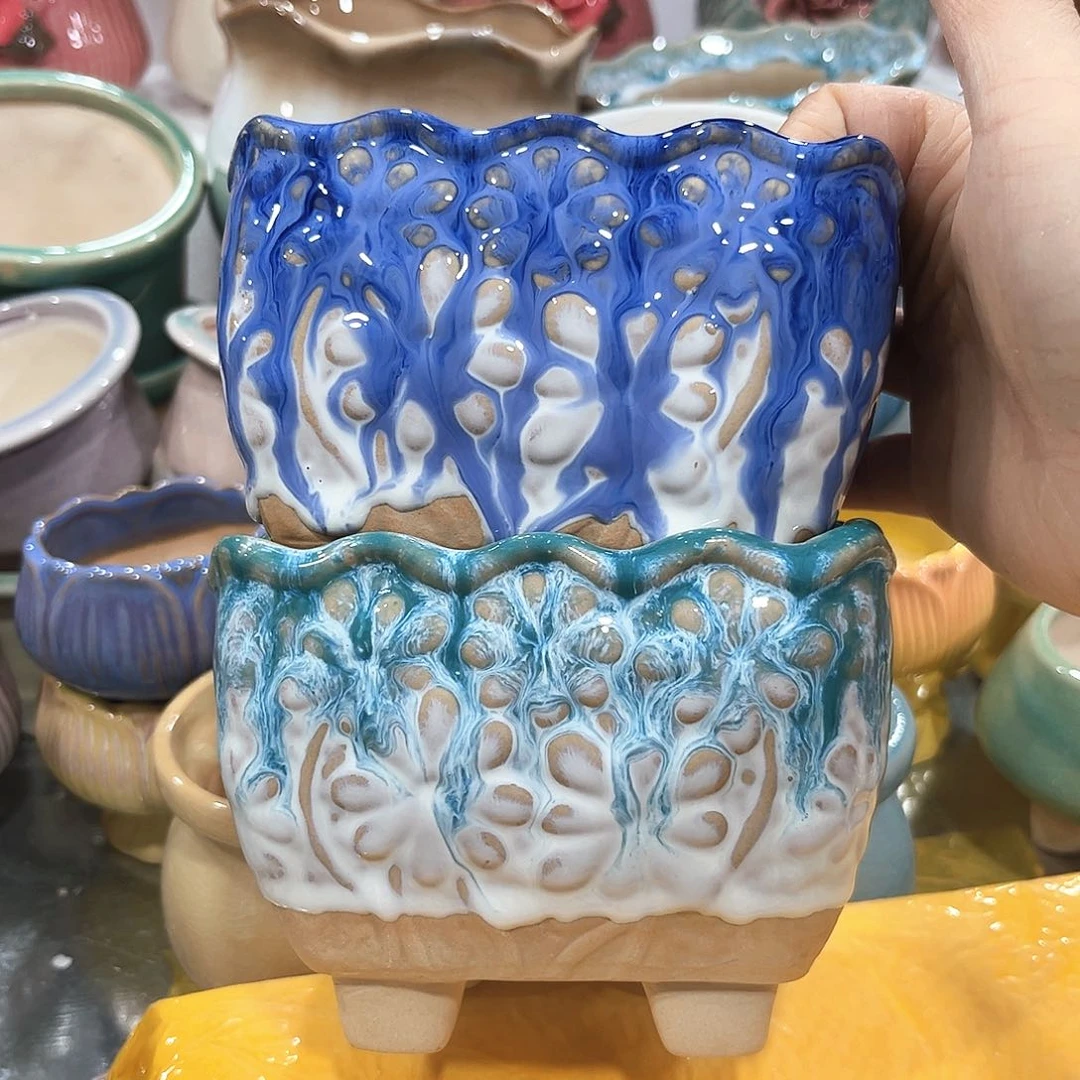 花盆花盆花盆花盆花盆花盆花盆