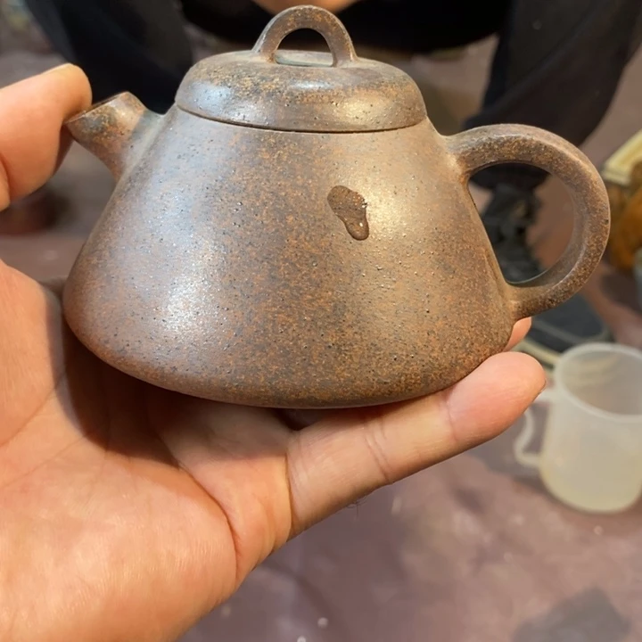 茶壶紫砂22558855855