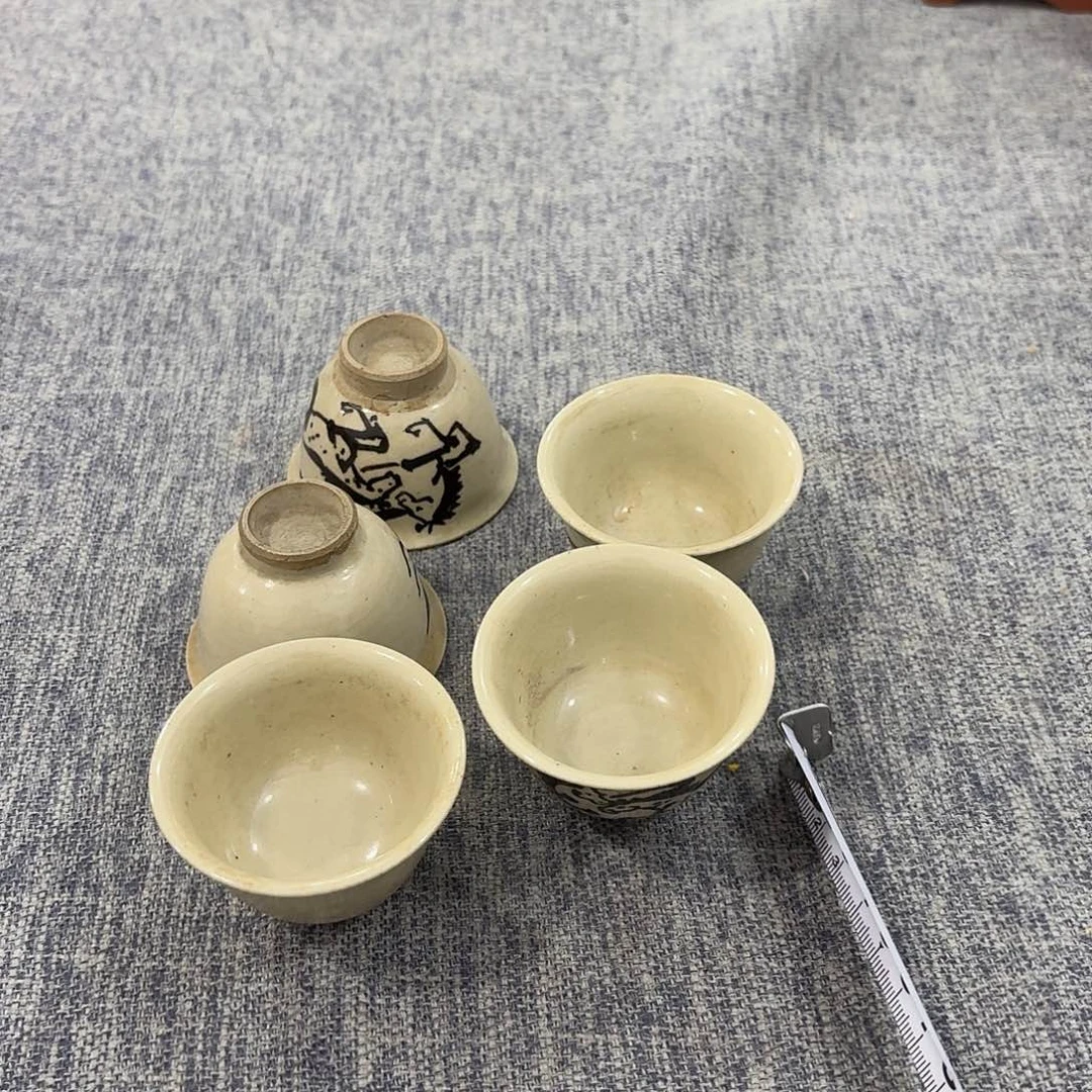 非常美丽漂亮的物品