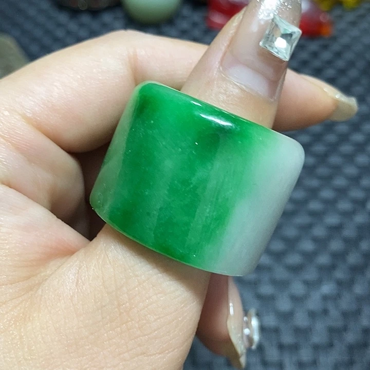 吊坠紫金钵盂菩提