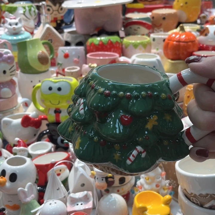 瓷片陶瓷陶瓷福利完美慎拍