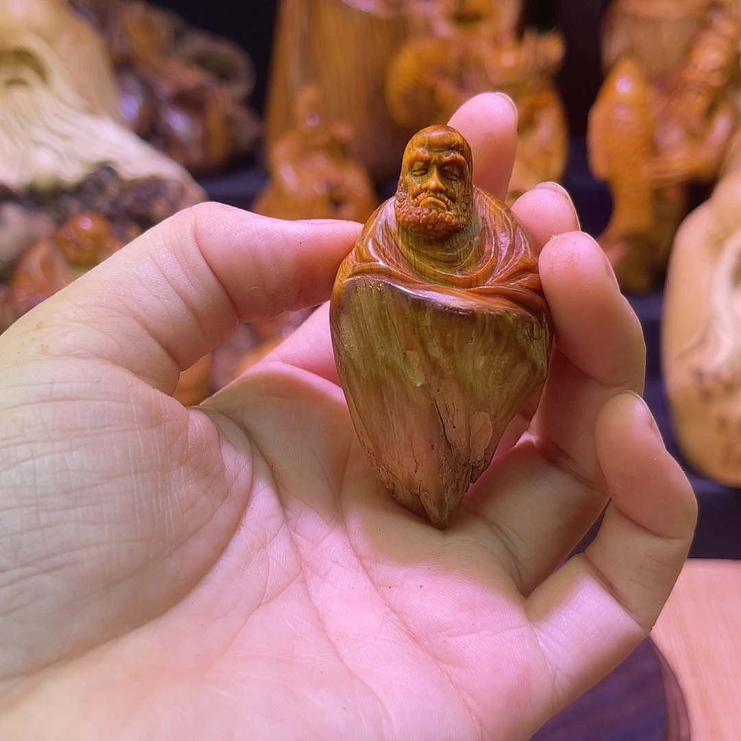 柏木8888888888888888888