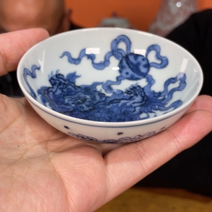 福利来啦，福利来啦杯