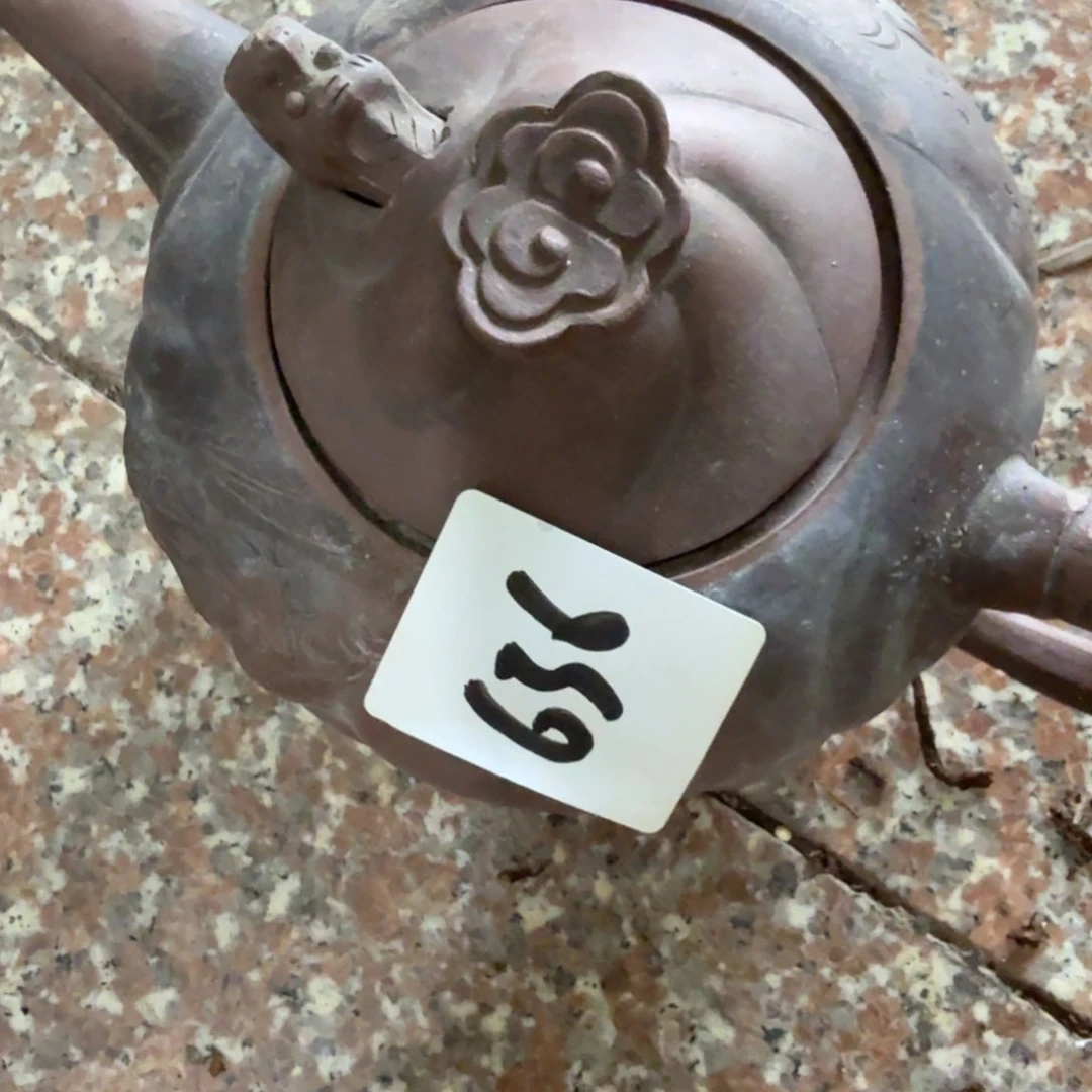 用***8杂色豆（科檀/科特迪瓦檀木）