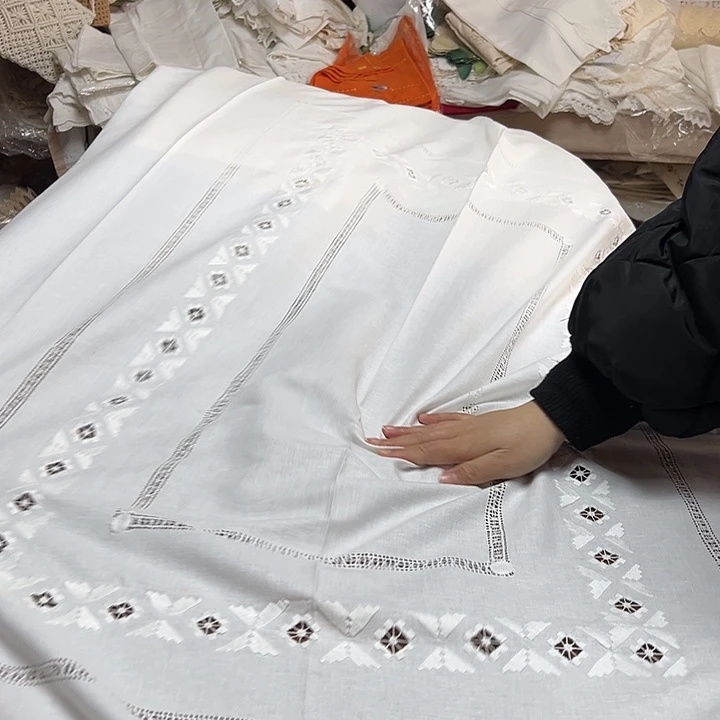 毛绒亚麻棉172-1.7/2.1米