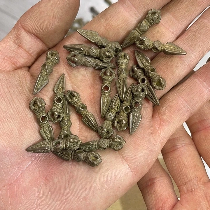 共20个啊啊啊啊啊啊啊