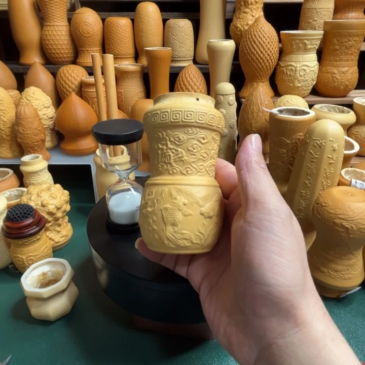 英*葫芦娃的时候就会觉得