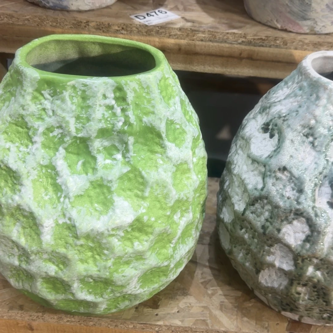 摆件景德镇陶瓷艺术m