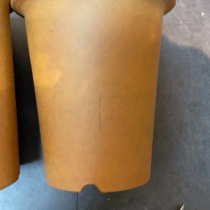 紫砂花盆荼*福利来啦