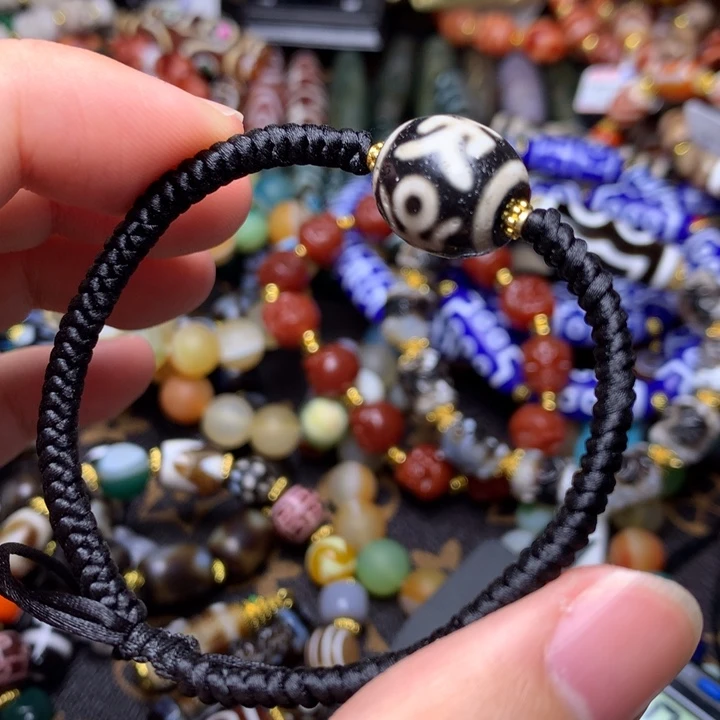 原创设计款发一条