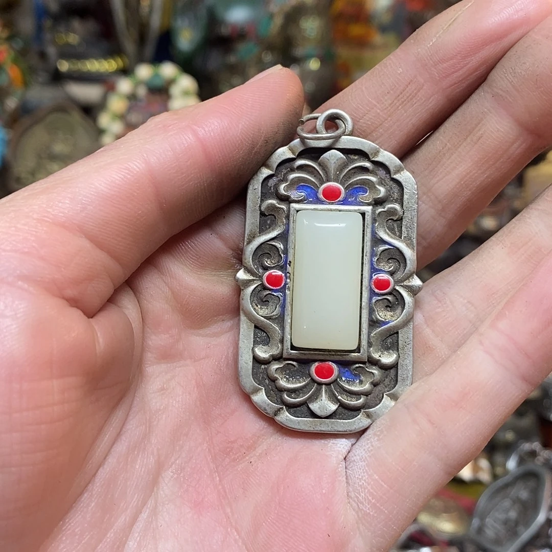 铁天铁的力量也会被消耗