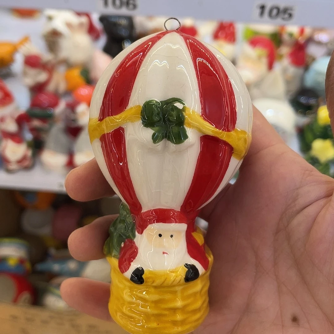 陶瓷微瑕介意慎拍裂纹