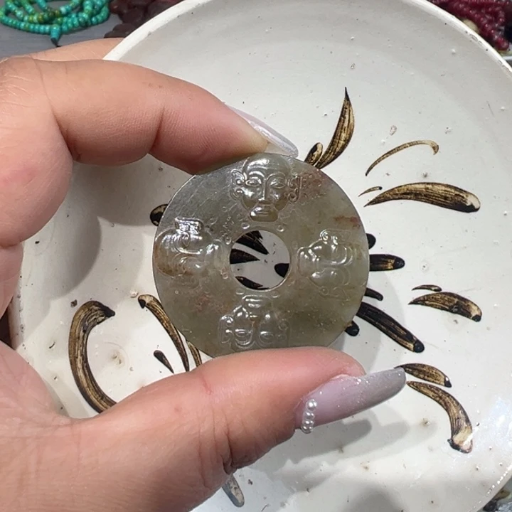 瓷片^_^^_^^_^^_^^_^^_^^_^