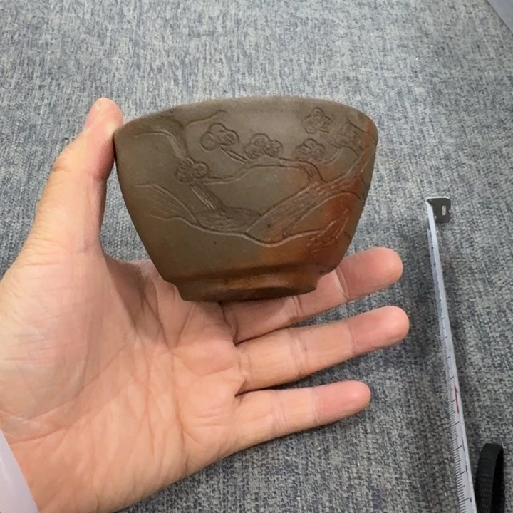 非常美丽漂亮的物品
