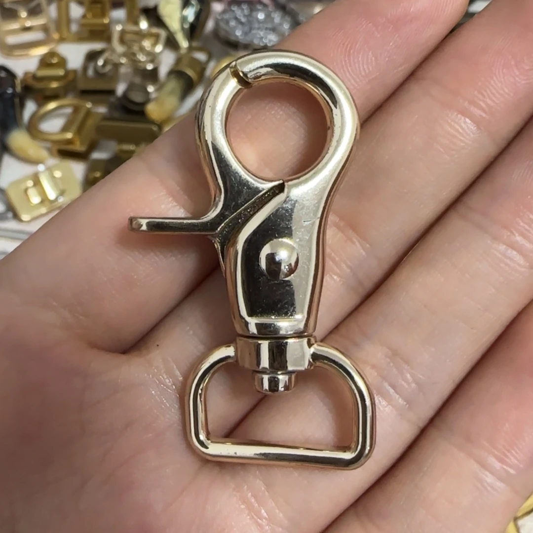 内径1.6 10元10个.