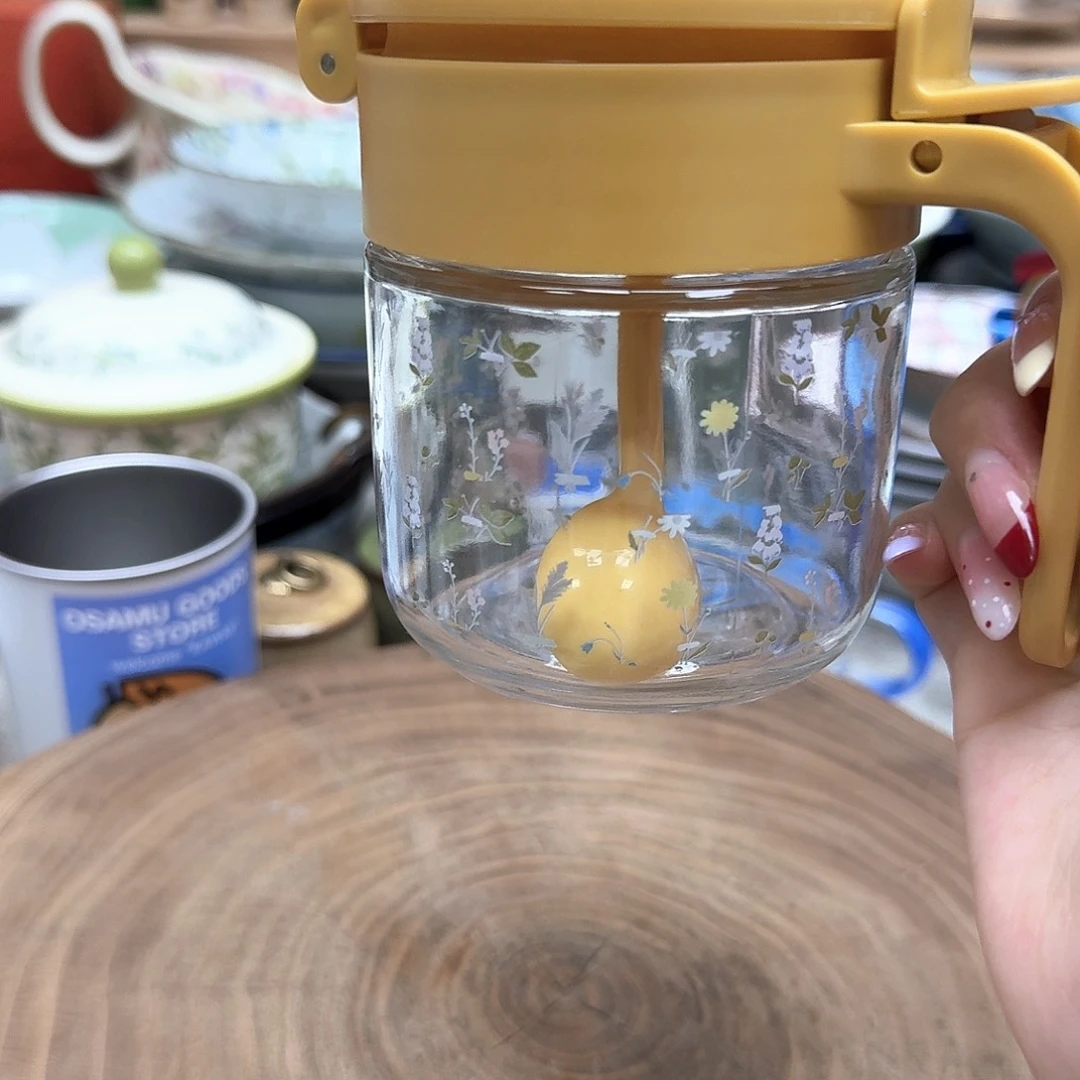 如图所示 雨儿精选