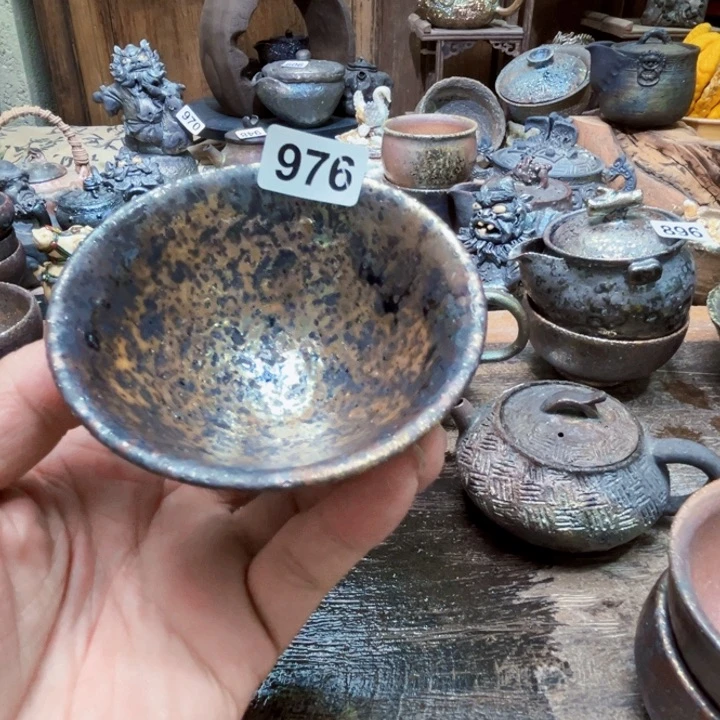 么***儿迷壶柴烧开播啦976
