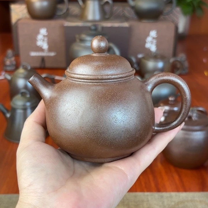 李***柔纯手工制作直播间福利！