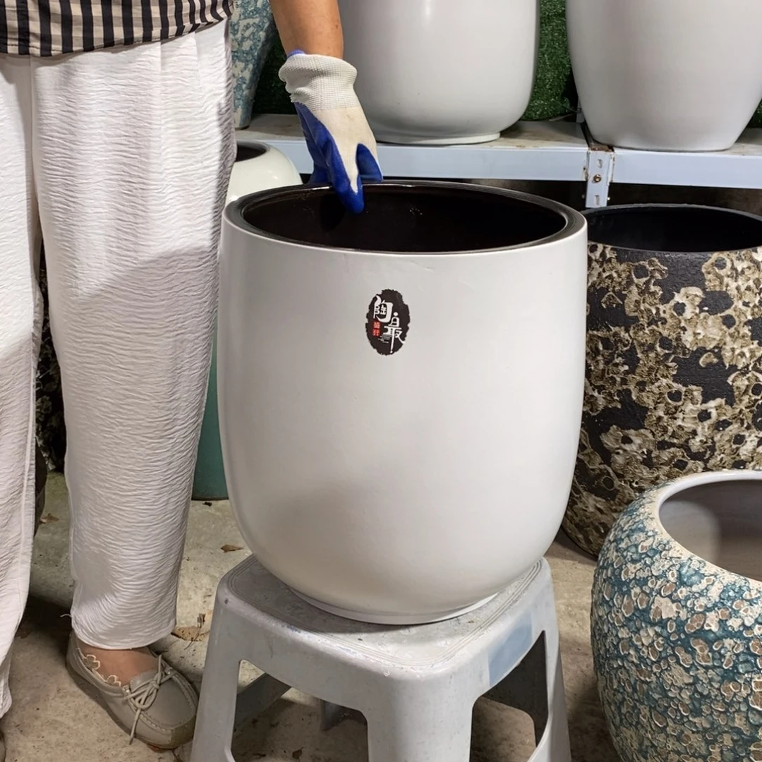 口30高34～～～～～～～～