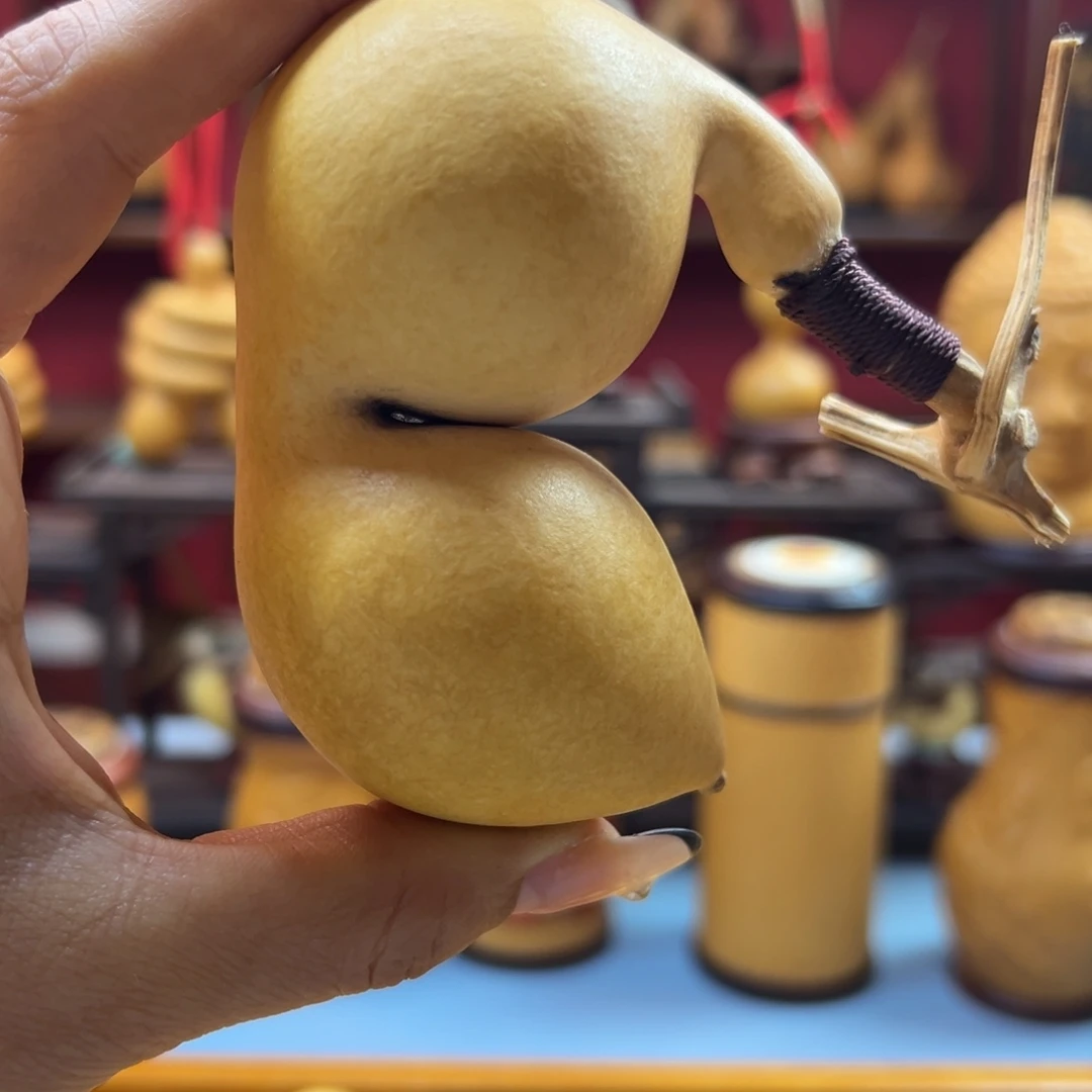 谢谢笑国家教育体制舞台剧