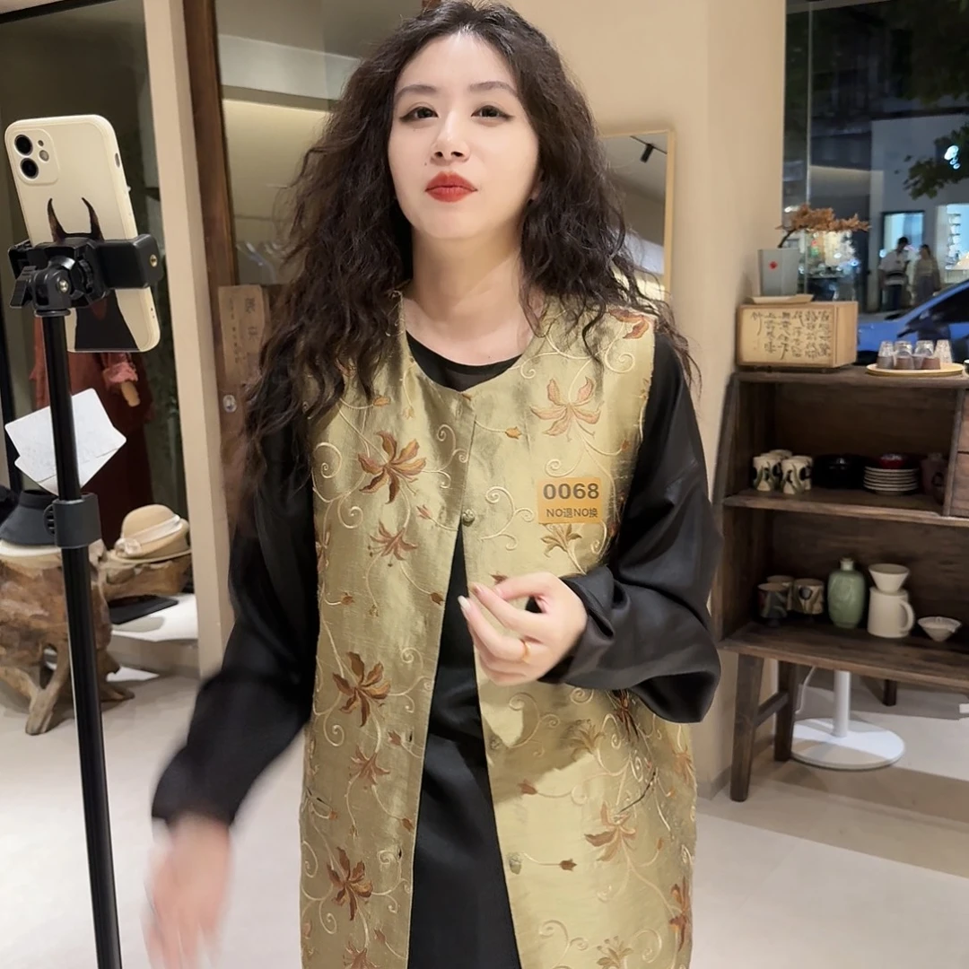 怡***˗0068能接受不退换再付款