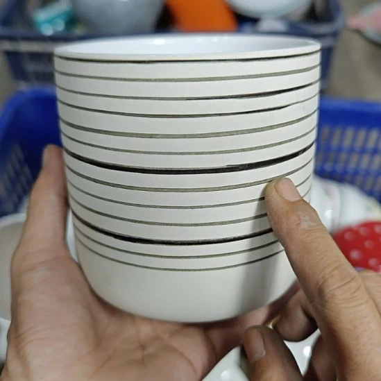 瓷片陶瓷杯碗盘微瑕介意慎拍