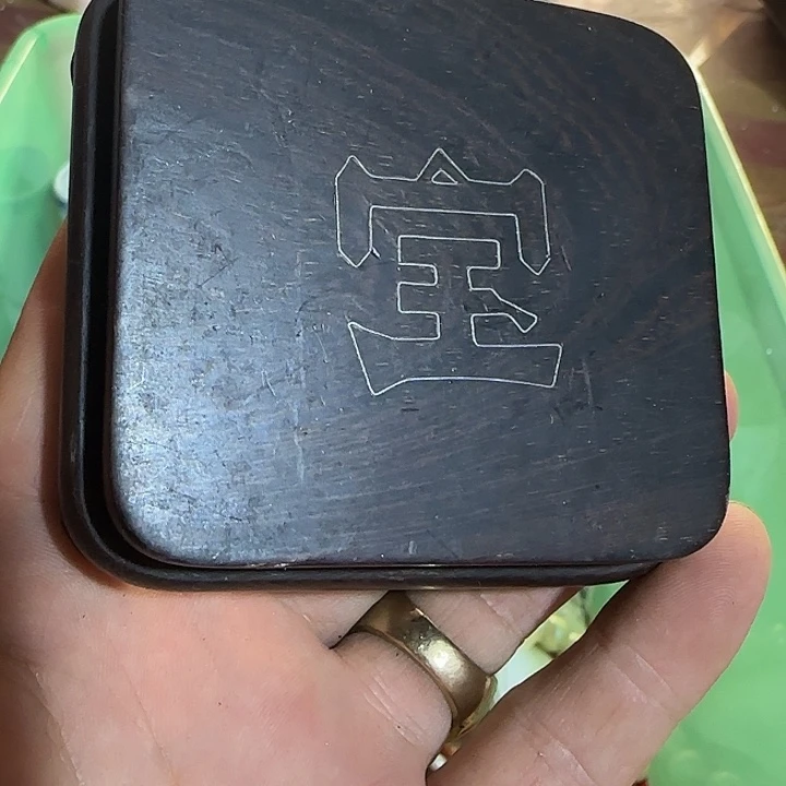 奔***丸扇子哥哥哥哥哥哥哥哥哥哥