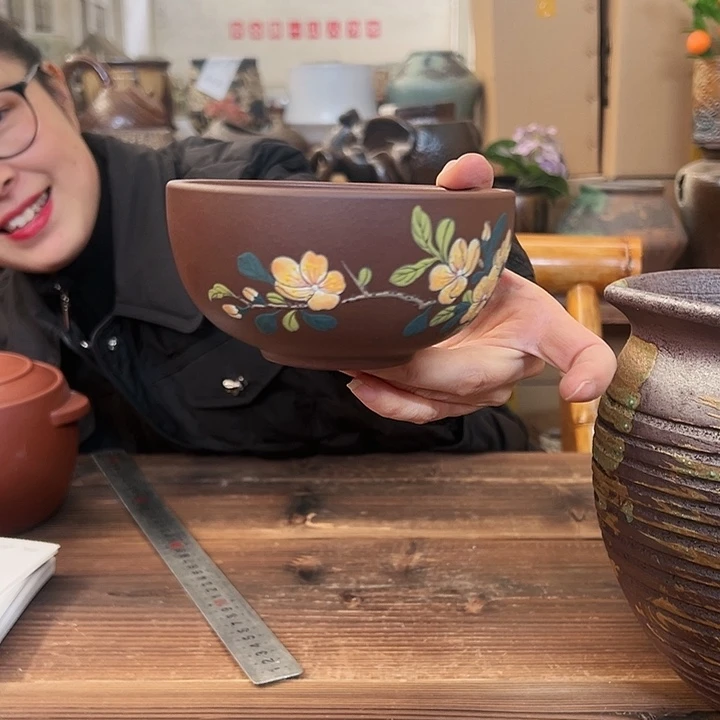 紫砂花盆265555555555555555