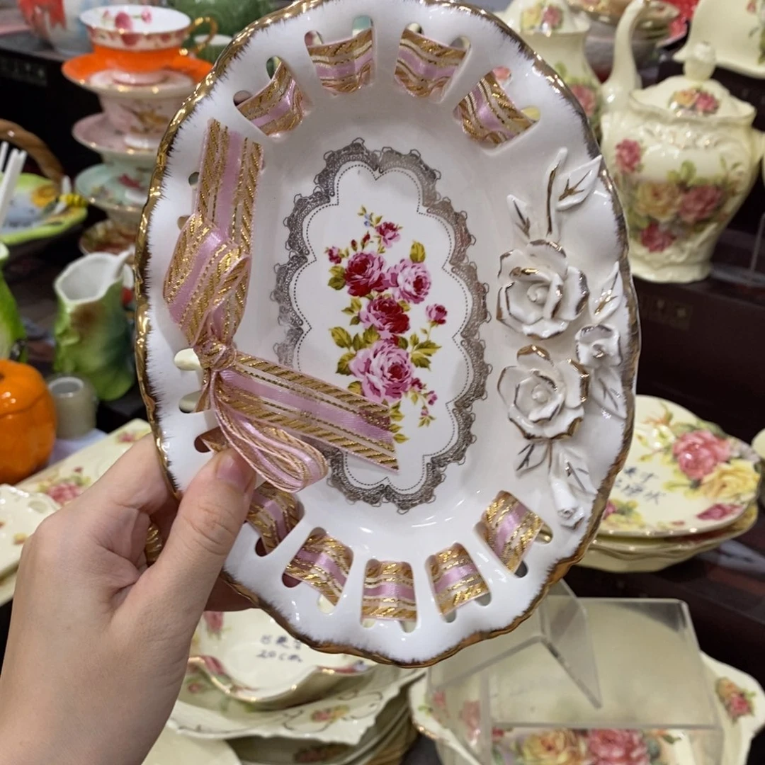 陶瓷制品陶瓷制品