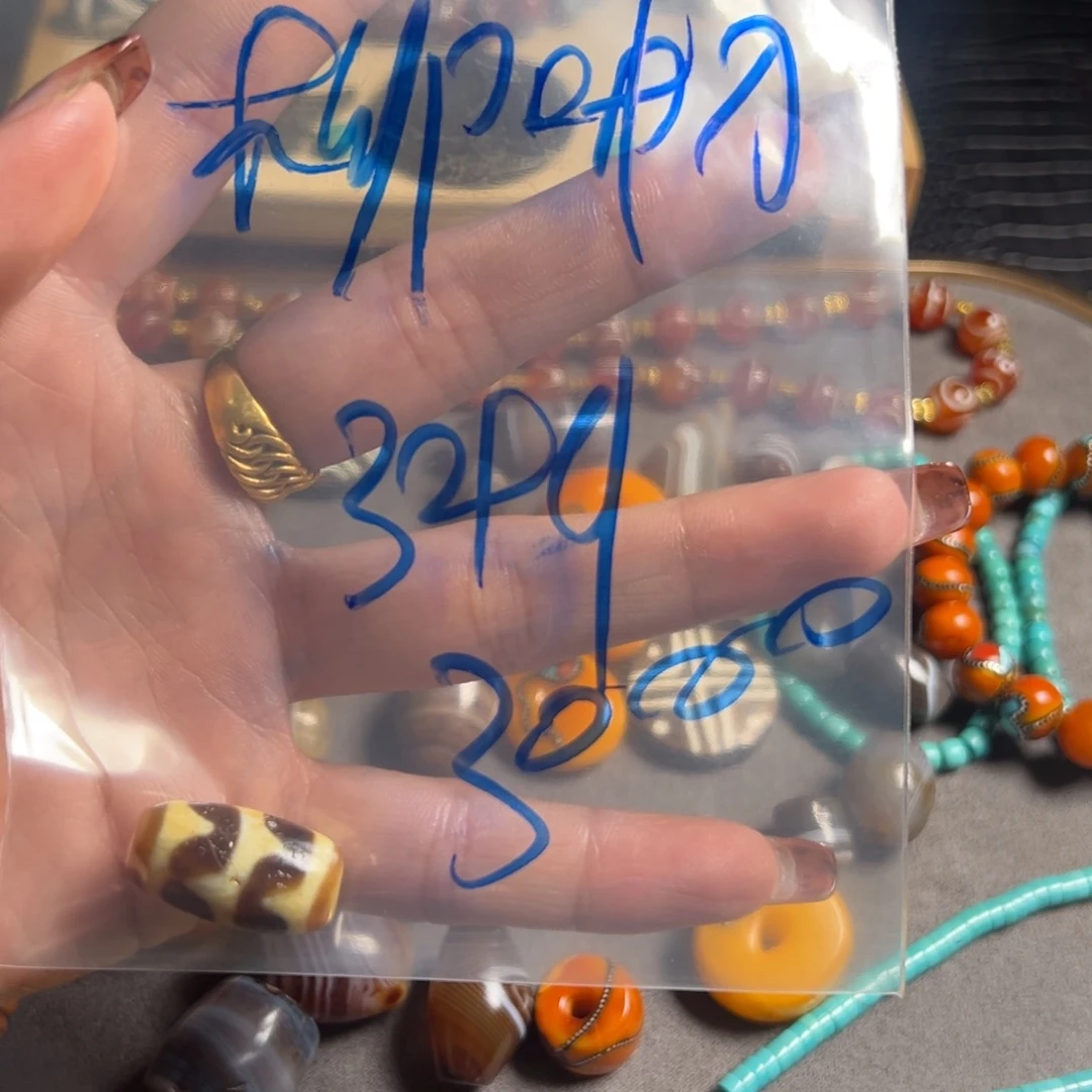 柳***刀工艺品工艺品随机发货