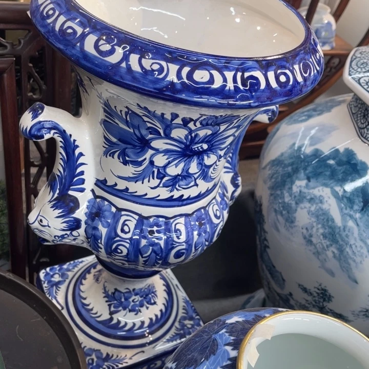 王***社中古品看仔细谨慎参拍